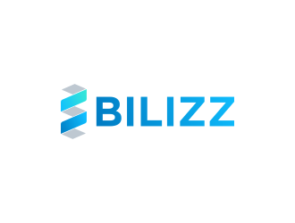iBilizz / Bilizz logo design by ammad