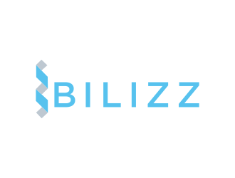 iBilizz / Bilizz logo design by oke2angconcept