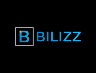 iBilizz / Bilizz logo design by ammad