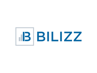 iBilizz / Bilizz logo design by ammad