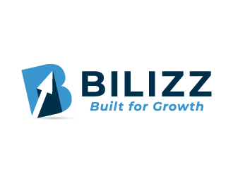 iBilizz / Bilizz logo design by akilis13