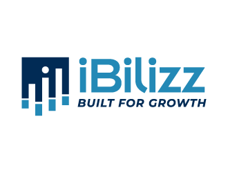 iBilizz / Bilizz logo design by akilis13