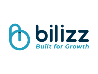 iBilizz / Bilizz logo design by akilis13