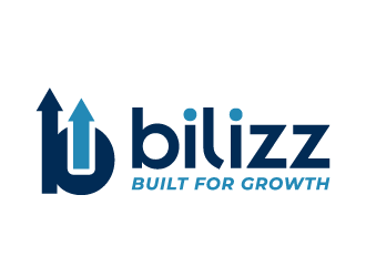 iBilizz / Bilizz logo design by akilis13