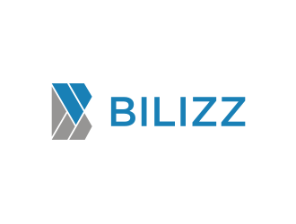 iBilizz / Bilizz logo design by ohtani15