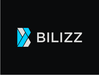 iBilizz / Bilizz logo design by ohtani15
