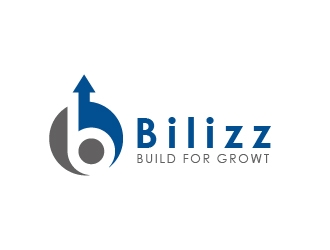 iBilizz / Bilizz logo design by pambudi