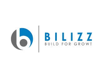 iBilizz / Bilizz logo design by pambudi