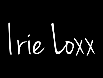 Irie Loxx logo design by savana