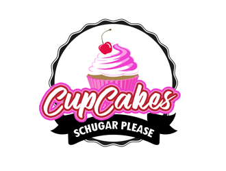  logo design by kunejo