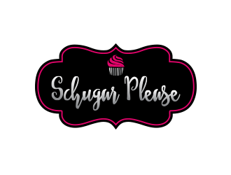  logo design by keylogo