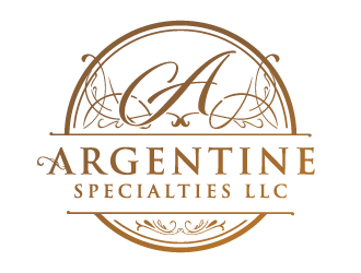 Argentine Specialties LLC logo design by torresace