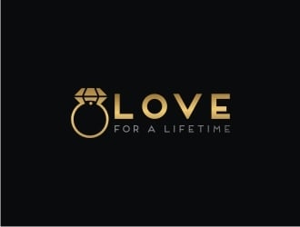 logo design by EkoBooM