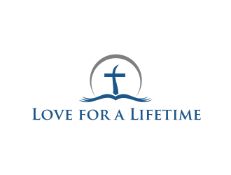 logo design by cintya