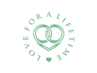 logo design by logolady