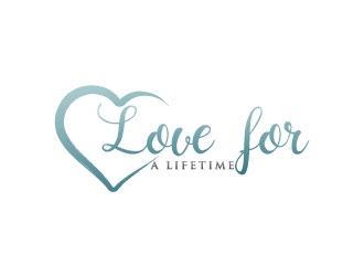 logo design by Suvendu