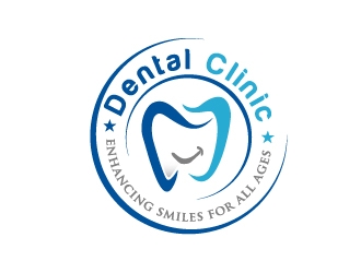 logo design by iBal05