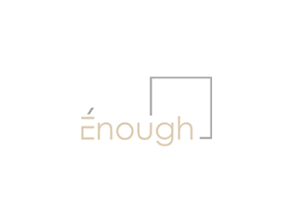 logo design by checx