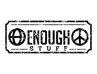 logo design by jaize