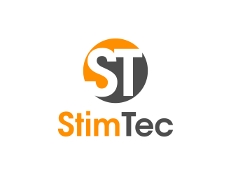 logo design by BlessedArt