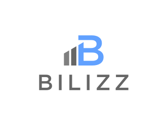 iBilizz / Bilizz logo design by asyqh