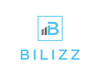iBilizz / Bilizz logo design by asyqh