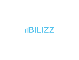 iBilizz / Bilizz logo design by narnia