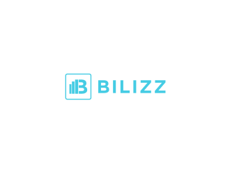 iBilizz / Bilizz logo design by narnia