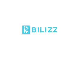 iBilizz / Bilizz logo design by narnia