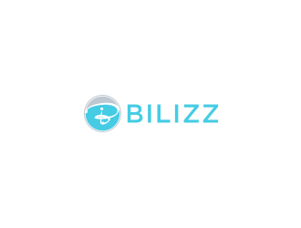 iBilizz / Bilizz logo design by narnia