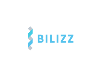 iBilizz / Bilizz logo design by narnia