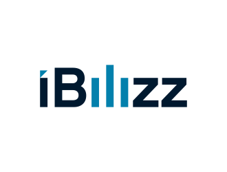 iBilizz / Bilizz logo design by goblin