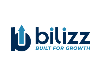 iBilizz / Bilizz logo design by akilis13