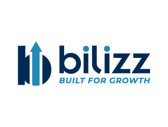 iBilizz / Bilizz logo design by akilis13