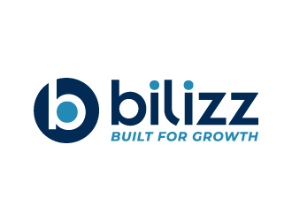 iBilizz / Bilizz logo design by akilis13