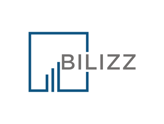 iBilizz / Bilizz logo design by jancok