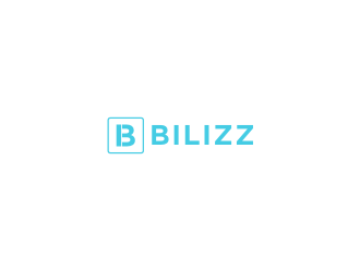 iBilizz / Bilizz logo design by narnia