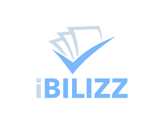 iBilizz / Bilizz logo design by ingepro