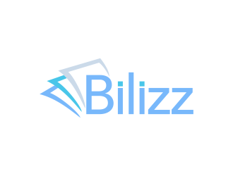 iBilizz / Bilizz logo design by ingepro