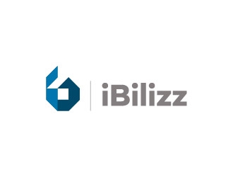 iBilizz / Bilizz logo design by graphica