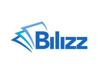 iBilizz / Bilizz logo design by ingepro