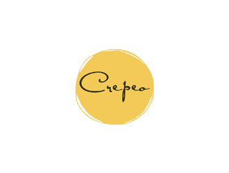 CREPEO  logo design by ndaru