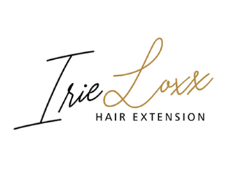 Irie Loxx logo design by ingepro