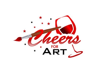 logo design by uttam