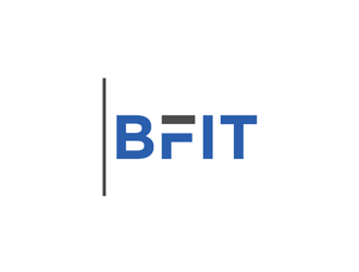  logo design by johana