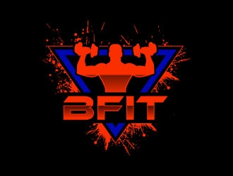  logo design by uttam