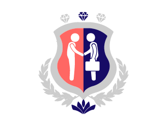 Premier Academy Asia logo design by Roco_FM