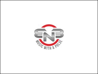 logo design by ochatheangel