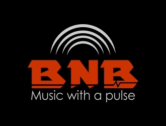 logo design by mckris