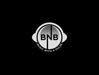 logo design by goblin